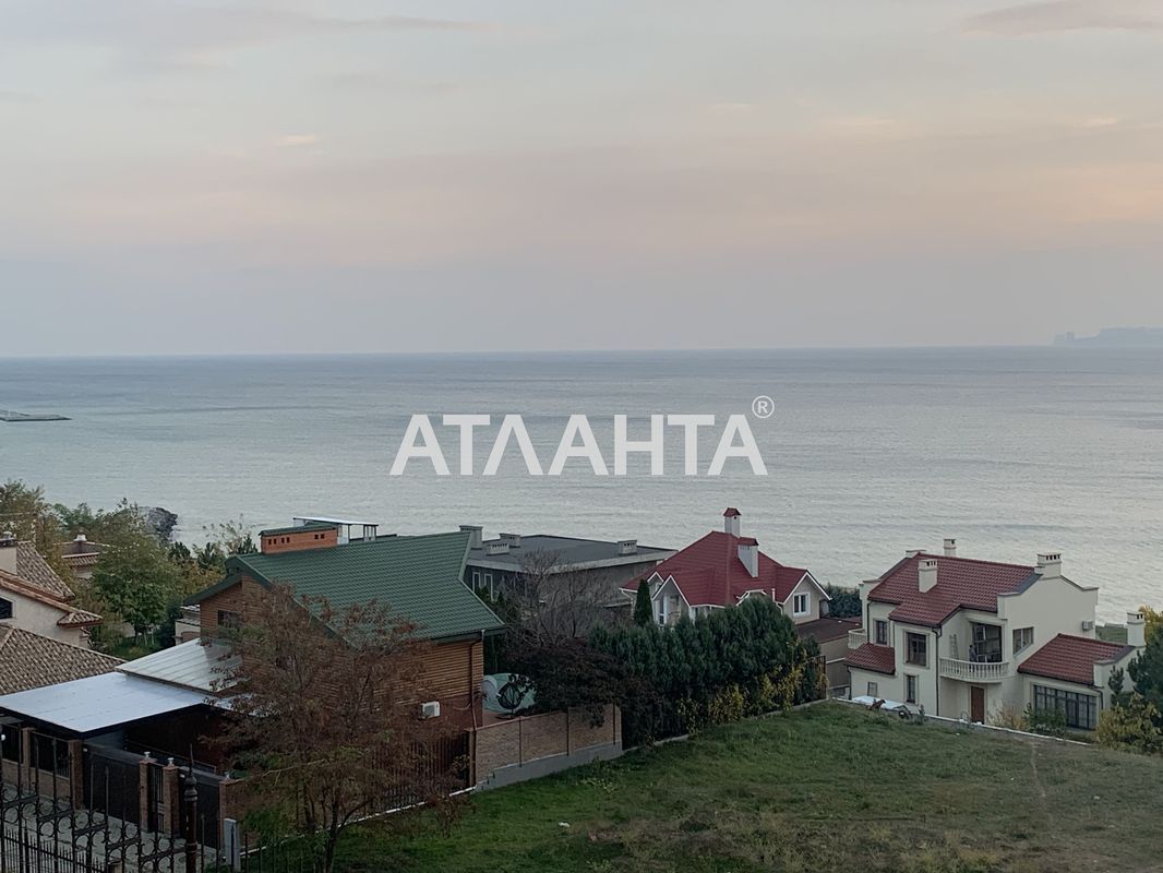 Новый дом в РК Тартус, с. Крыжановка