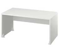 Biurko / Ławka IKEA SMASTAD