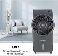 Klimator OneConcept Kingcool 95W