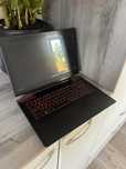 Lenovo IdeaPad Y700-15ISK i7-6700HQ/8GB/1000 GTX960M FHD