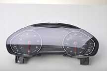 AUDI A8 D4 4.2 TDI LICZNIK ZEGARY 4H0920910P