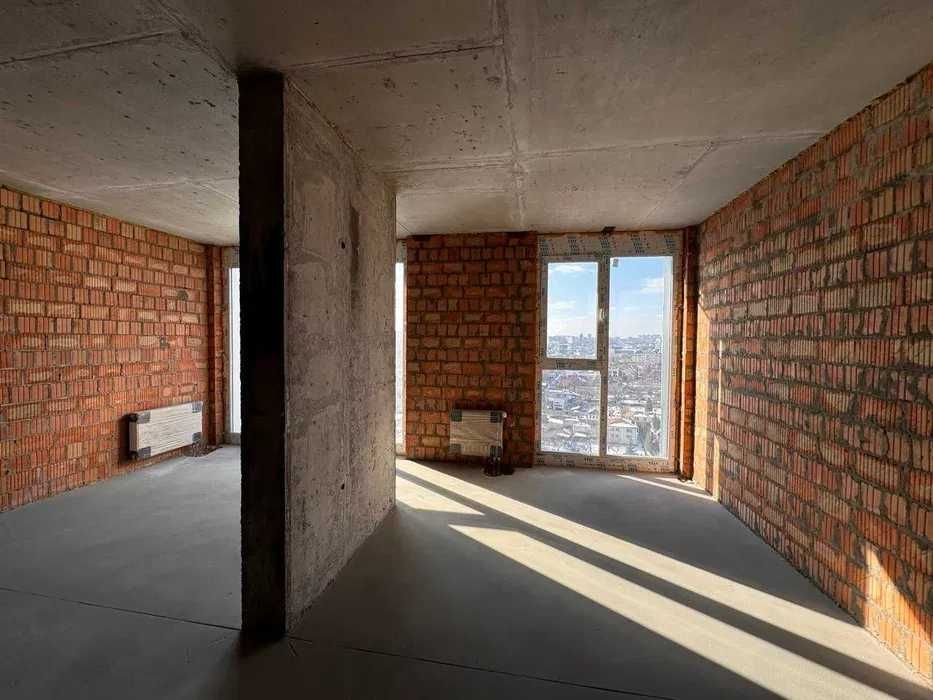 ЖК Nordica Residence (Нордика) ВИГІДНО продаж квартири ТОП ціна! 41м2