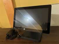 Монітор тач-скрін T1633MC Pro lite