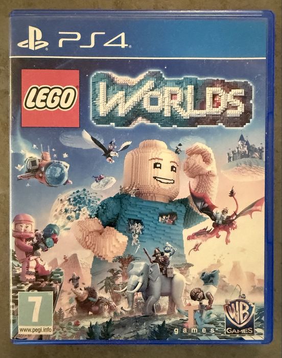 Геймпад Sony DualShock 4 ps4 игра