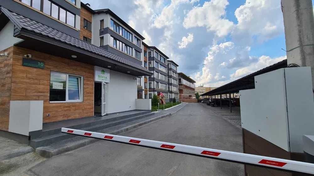 ‼️ Продажа 2-комнатной квартиры в ЖК София на Салтовке | 80 м² | 19481