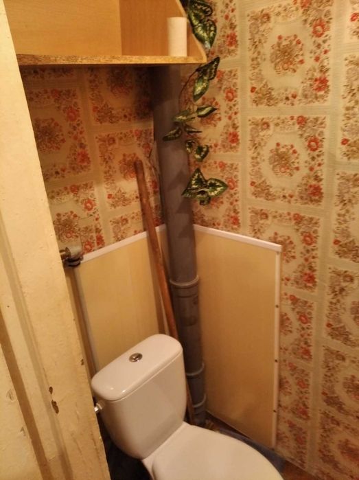 Сдам Гостинку. м. Дворец спорта Новые дома бульвар Юрьева Харьк дивиз