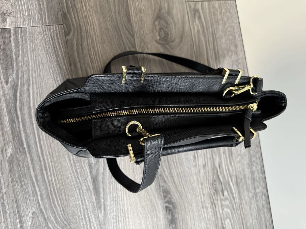 Torebka Steve Madden