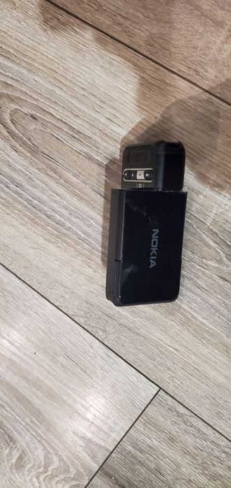 Nokia 3250 в хорошому стані