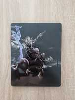 Steelbook Shadow of war