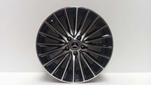 Conjunto 4 Jantes 18 5x112 Mercedes (JR5909_185X112)