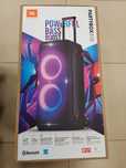 Продам Акустика JBL PartyBox 310 (JBLPARTYBOX310EU) Black
