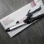 BaByliss lokówka 25mm ceramiczna