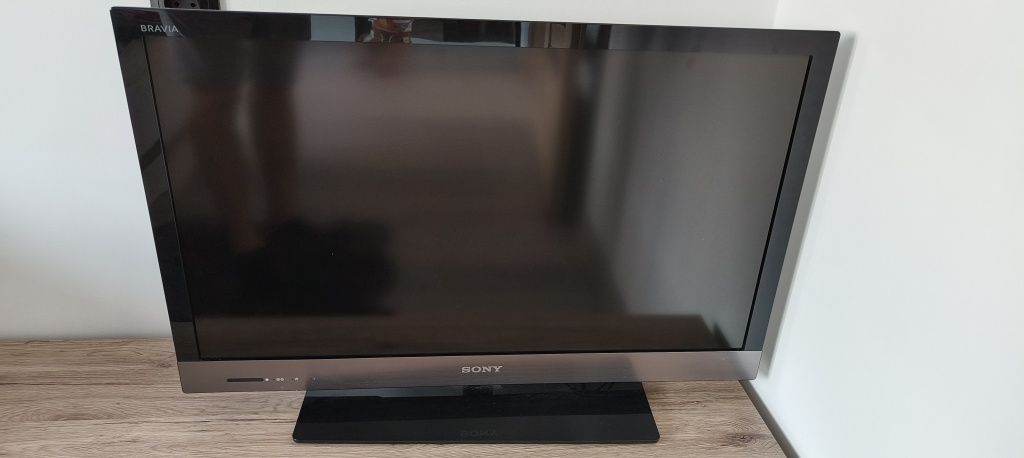 Telewizor 32 cale Sony Bravia