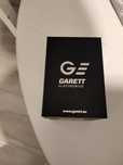 Smartwatch Garett Action