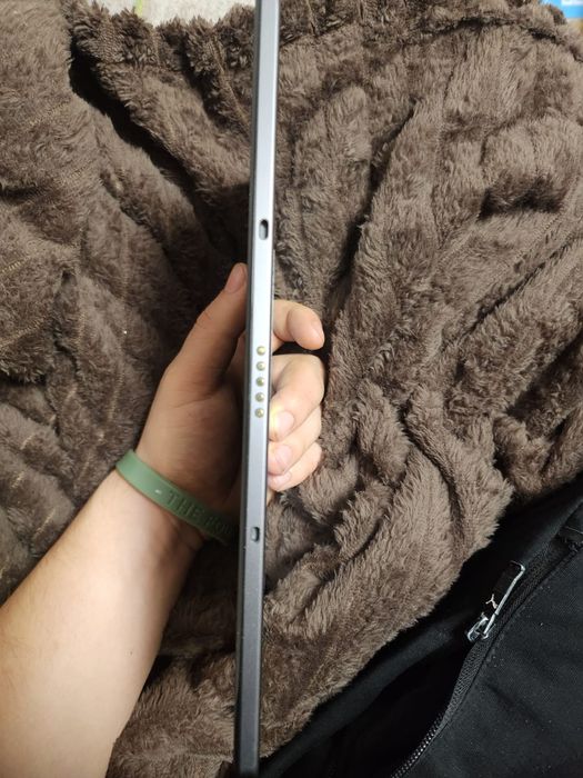 lenovo ideapad duet chromebook