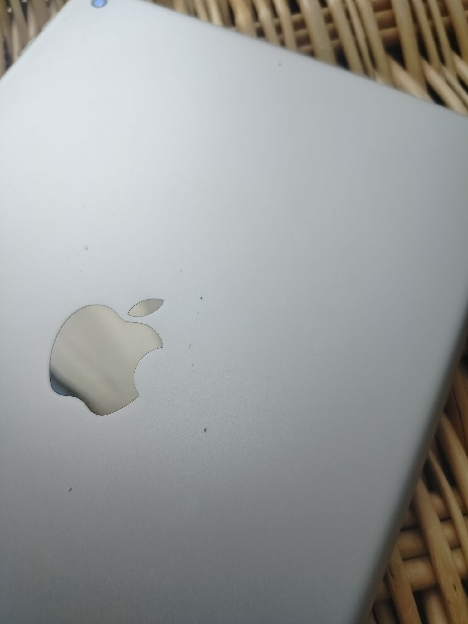 iPad 9 generacji 64 GB