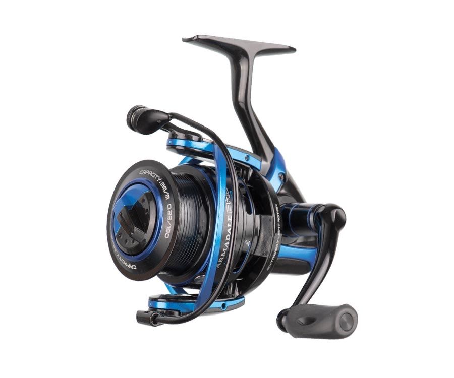 Котушка Flagman Armadale Pro Match & Picker