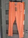 Spodnie dresowe NIKE rozm. L