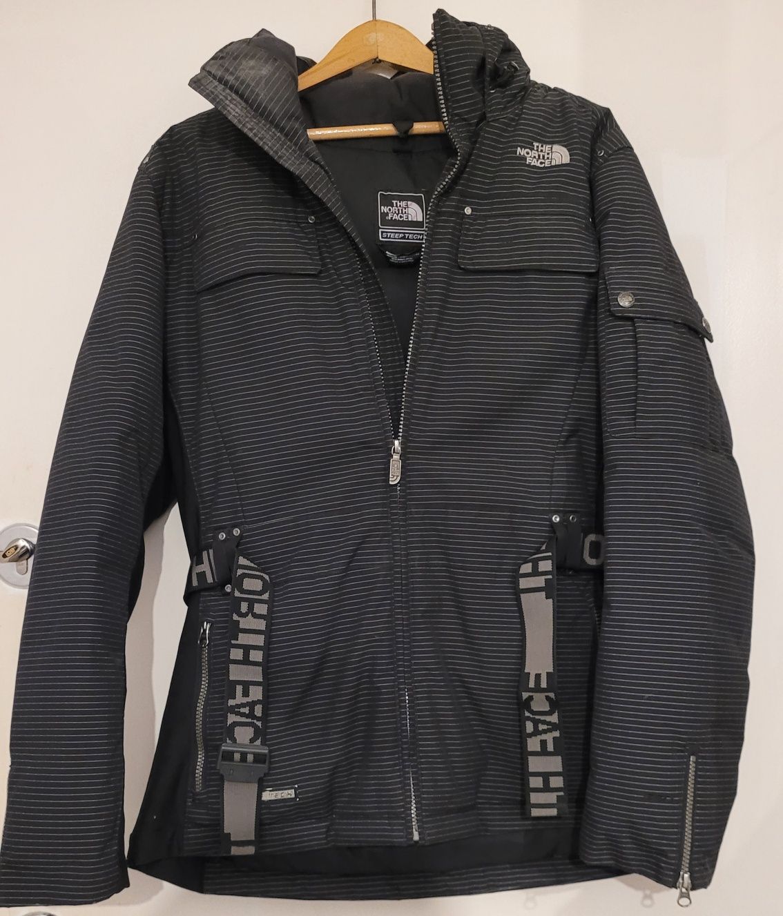 Kurtka The North Face r. M