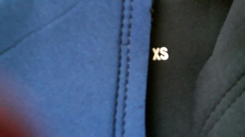 Kombinezon pianka do pływania TEPHOON