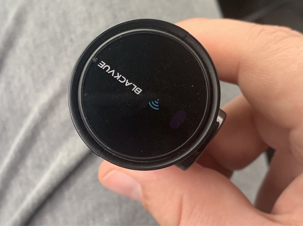 Blackvue 900-S1ch, 4k UHD, wifi, gps, cloud. Лучший регистратор!