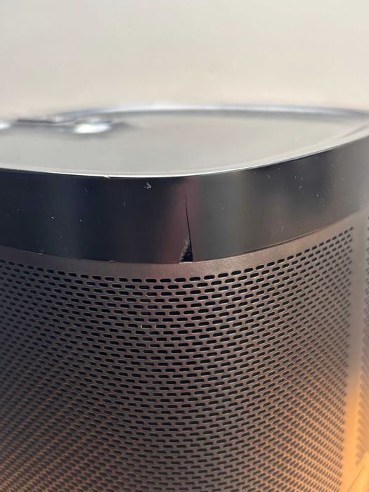 Głośnik Sonos Play 1 WiFi multiroom sprawny