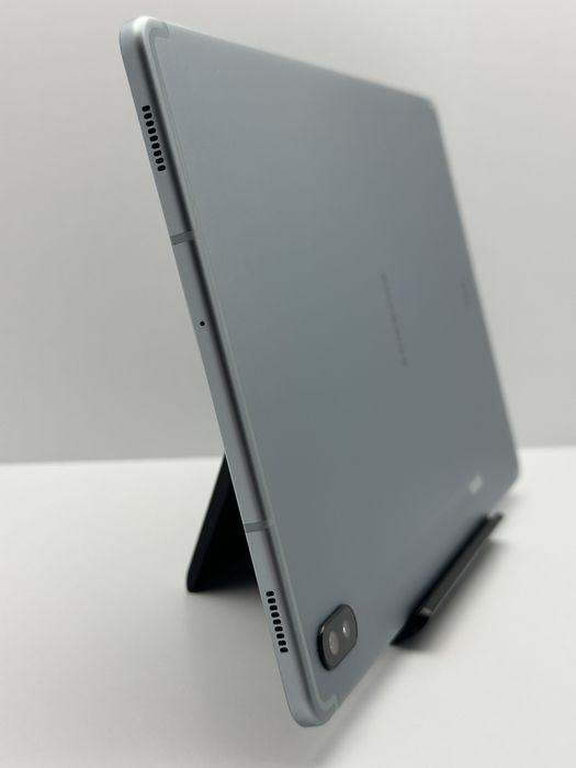 Samsung Tab S6 8/256 GB Wi-Fi