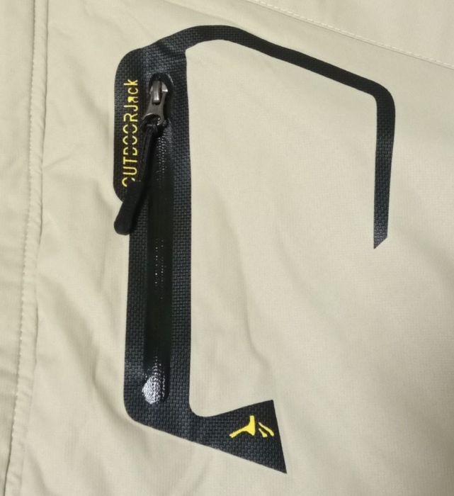 Мужская зимняя курточка 4XL Зимня мужская курточка