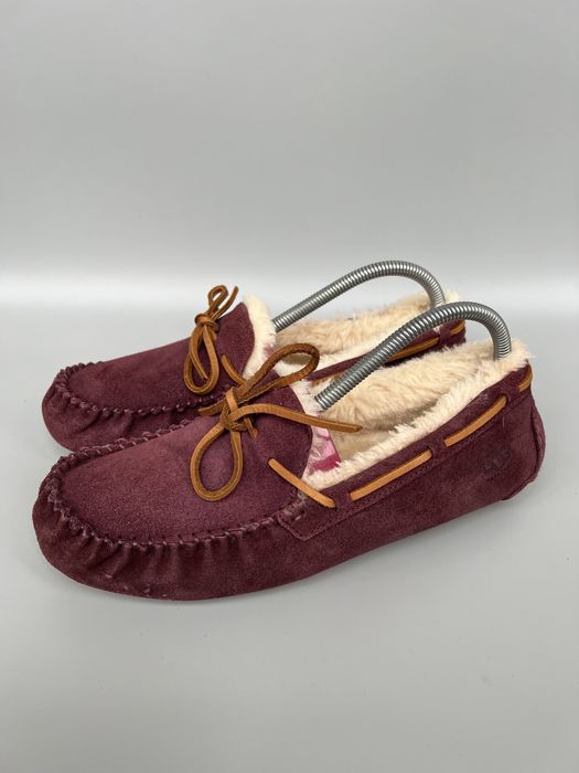 Оригінальні Чоловічі капці UGG Australia 43р.28см.