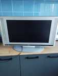 Sprzedam telewizor Funai