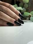 Usługi podologiczne, manicure i pedicure - mozliwy dojazd do klienta