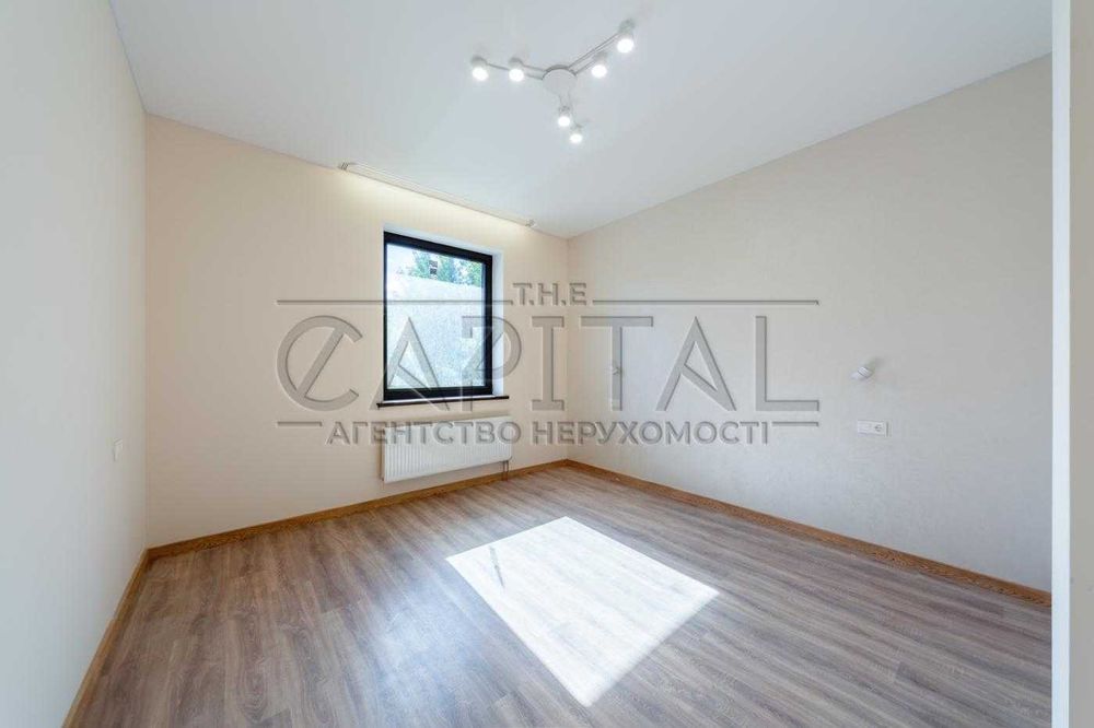 Продажа дуплекса, Киев, Быковня, Деснянский р-н