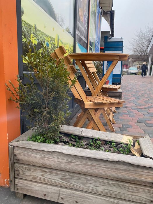 Кавʼярня angel coffee