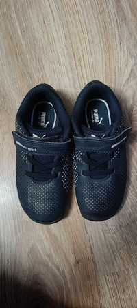 Buty Puma rozm 26