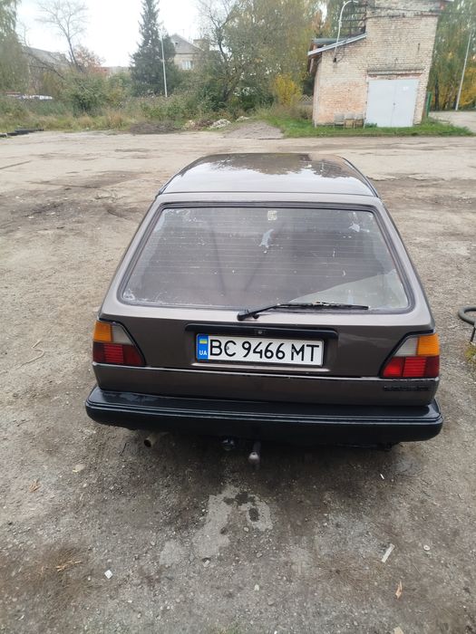 12345qwertyuiop12345