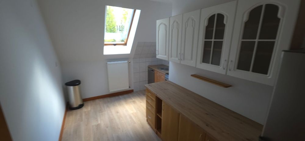 Mieszkanie 3 pokojowe do wynajęcia