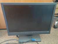 Monitor komputerowy Yjama prolite