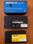 Tinteiros Compatíveis  HP 953 XL