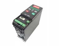 Falowniki Danfoss 1F, 3F, 0,7kW, 1,5kW, 3kW, 230V, 400V
