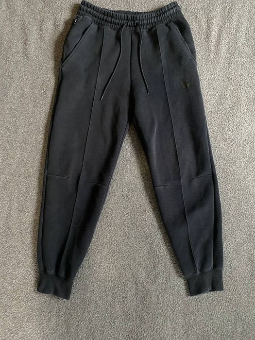 Штаны Nike идеал