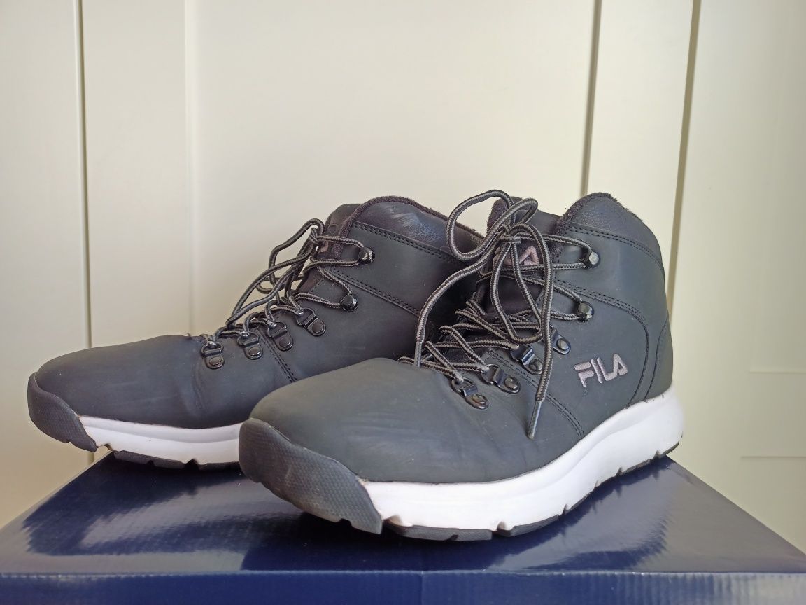 Fila buty męskie rozmiar 46