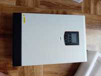 Inwerter solarny offgrid  Easun