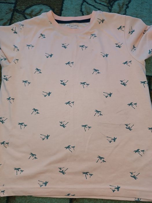 Продам речі на хлопчика