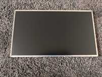 Matryca LED TN matowa 15,6 " 1366 x 768 Samsung LTN156AT05