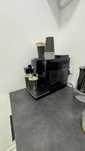 Ekspres DeLonghi Magnifica S Smart ECAM23.260.B