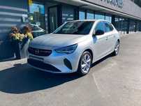 Opel Corsa 1.2 Edition