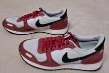 Кроссовки Nike Оригинал.Размер 41