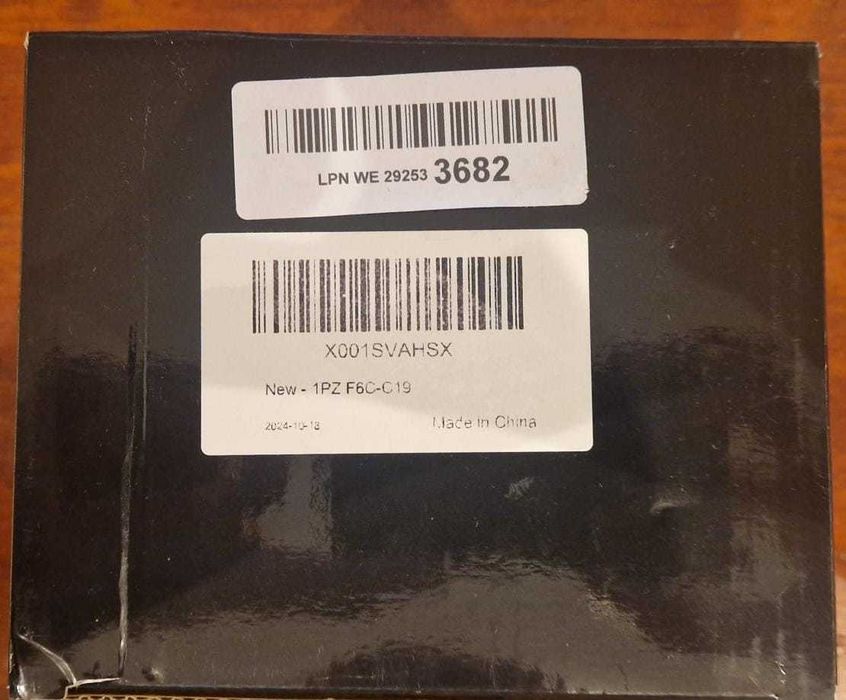 1PZ F6C-C19 Carburador para mota YAMAHA