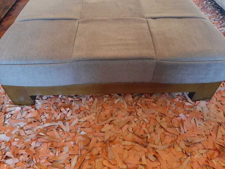 Mesa de centro sala de estar