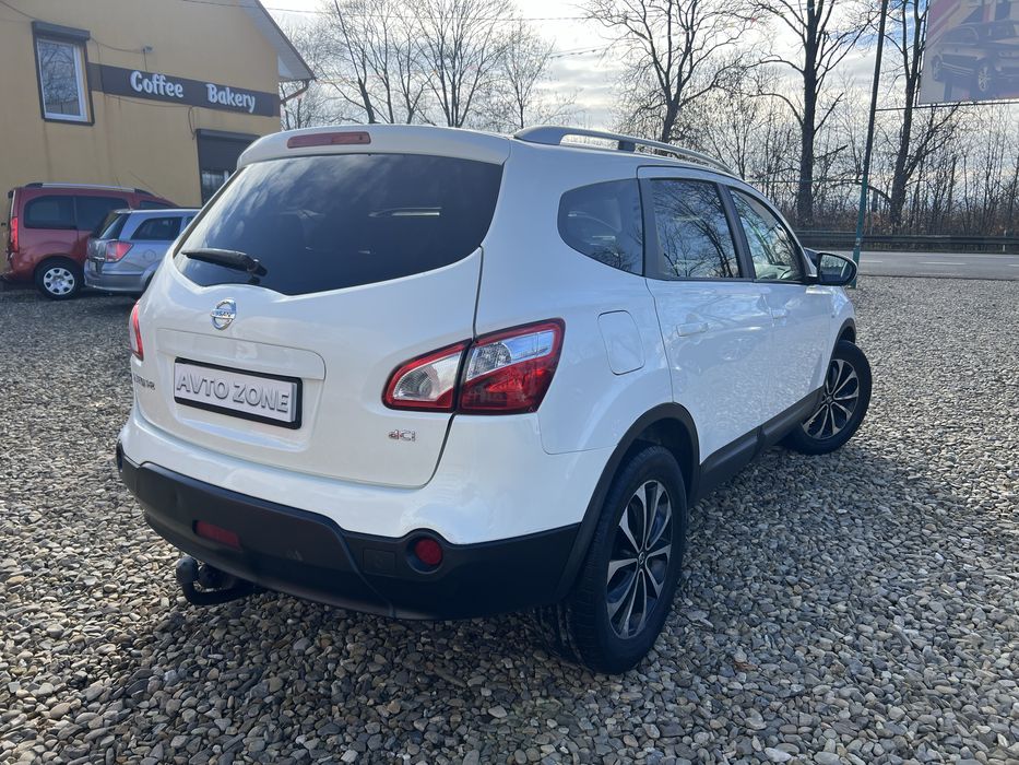 Машина в дуже гарному стані